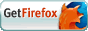 get firefox!